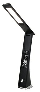 [s[ LEDfXNX^hiubNj DJS-H2020-BK ZEPEAL@[dLEDX^hCg [DJSH2020BK]