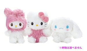 ZKtFCu WHO are YOUH@TILN^[Y