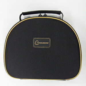 NX][ CZ-10pLOP[X CZ-CC10 Crosszone