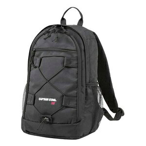 LveX^bO FEEL BOSCO fBobO (ubNEeʁF18L) UM-2321 CAPTAIN STAG