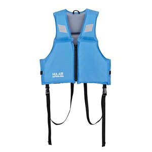 LveX^bO HULAt[eBOxXglp (u[EKgF150`185cm) US-3006 CAPTAIN STAG