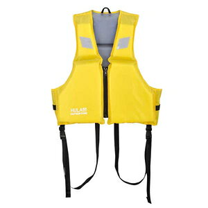 LveX^bO HULAt[eBOxXglp (CG[EKgF150`185cm) US-3008 CAPTAIN STAG