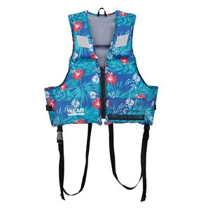 LveX^bO HULAt[eBOxXglp ({^jJEKgF150`185cm) US-3010 CAPTAIN STAG