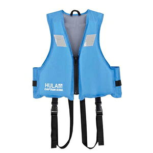 LveX^bO HULAt[eBOxXgqp (u[EKgF80`120cm) US-3011 CAPTAIN STAG