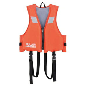 LveX^bO HULAt[eBOxXgqp (bhEKgF80`120cm) US-3012 CAPTAIN STAG