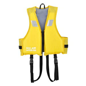 LveX^bO HULAt[eBOxXgqp (CG[EKgF80`120cm) US-3013 CAPTAIN STAG