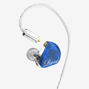 ���[�Y �n�C�u���b�h�^�J�i���C���z���i���[�t�u���[�j QT7P-LBL ROSE