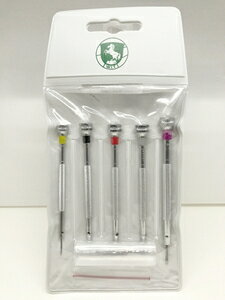 WIT yKizhCo[Zbg5{g֐t WIT 17449 [WIT17449]yԕiBz