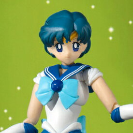 楽天市場 セーラーマーキュリー フィギュアの通販 楽天市場 セーラーマーキュリー フィギュアの通販