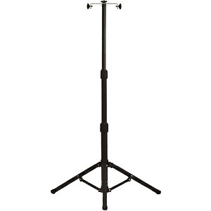 xmq IvVX^hiLED-10`50Wpj OP-SVS [OPSVS]