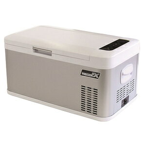 iWݒu_AGÂ݁jxmq 18L@①EⓀ tUNX FFB-18L [FFB18L]