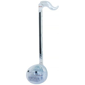 ad@ I^}g[iNA[j I^}g-NX^ OtamaTone Crystal