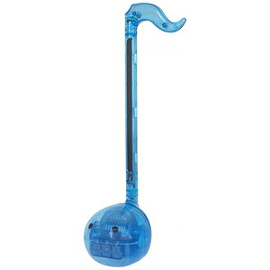 ad@ I^}g[iNA[u[j I^}g-NX^ OtamaTone Crystal