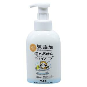 YA{fB\[v XJ { 480mL }bNX eJA{fC\-t480ML