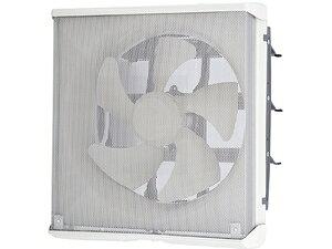 25cm 台所用換気扇 その他の住宅建材 通販 価格比較 価格 Com 25cm 台所用換気扇 その他の住宅建材 通販 価格比較 価格 Com