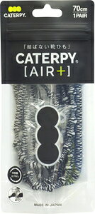 L^s[ L^s[GA[vX(_[N^CK[E70cm) TIN-PAR70-76DTIG CATERPY