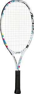 lbNX \tgejXPbg G[XQ[g 66izCgETCYFG00EKbgj YO-ACE66G-011-G00 YONEX ACEGATE 66