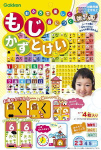 wXeCt ӂŊygɂƂ wK