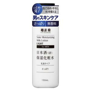 e@ {ێϐ ς jp 150ml e@ LN}TPVEXCTcpIgR