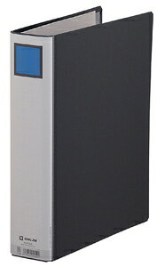 LOW LOt@C G@975GXiA4 ^e^Ej 975GXN