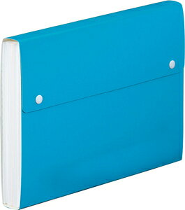 LOW Toffy hLgt@C@2273TFiA4Ej 2273TFAI