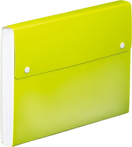 LOW Toffy hLgt@C@2273TFiA4E΁j 2273TFL~