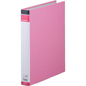 LOW OoC_[ BF@668BFiA4 ^e^EsNj 668BFq