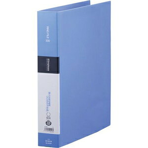 LOW Vv[Y Ot@C@643SPiA4 ^e^Ej 643SPAI