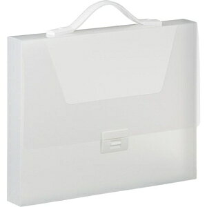 LOW Vv[Y LOP[X Obv^Cv()@294TSPiA4Ej 294TSPgE