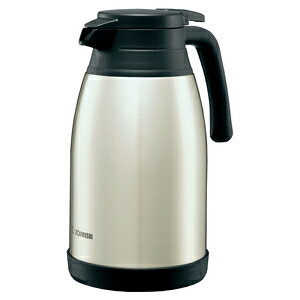�ۈ� �X�e�����X�|�b�g�@1.5L�@�X�e�����X SH-RA15-XA ZOJIRUSHI [SHRA15XA]