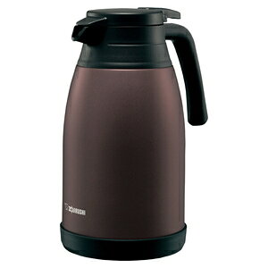 ۈ XeX|bg@1.5L@uE SH-RA15-TA ZOJIRUSHI [SHRA15TA]