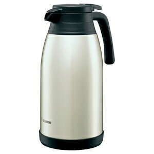 �ۈ� �X�e�����X�|�b�g�@1.9L�@�X�e�����X SH-RA19-XA ZOJIRUSHI [SHRA19XA]