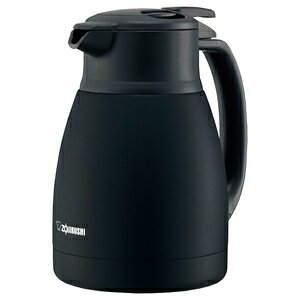 ۈ XeX|bg@1.0L@}bgubN SH-HC10-BM ZOJIRUSHI [SHHC10BM]