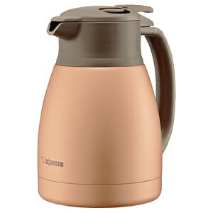 ۈ XeX|bg@1.0L@}bgJbp[ SH-HC10-NU ZOJIRUSHI [SHHC10NU]