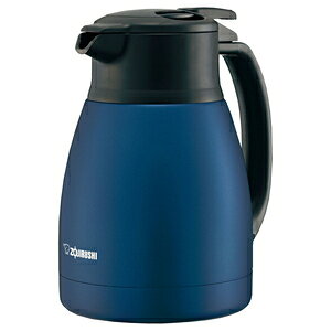 ۈ XeX|bg@1.0L@}bglCr[ SH-HC10-AD ZOJIRUSHI [SHHC10AD]