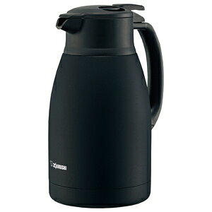 �ۈ� �X�e�����X�|�b�g�@1.5L�@�}�b�g�u���b�N SH-HC15-BM ZOJIRUSHI [SHHC15BM]