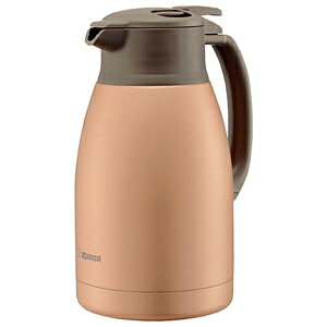 ۈ XeX|bg@1.5L@}bgJbp[ SH-HC15-NU ZOJIRUSHI [SHHC15NU]