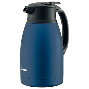 �ۈ� �X�e�����X�|�b�g�@1.5L�@�}�b�g�l�C�r�[ SH-HC15-AD ZOJIRUSHI [SHHC15AD]