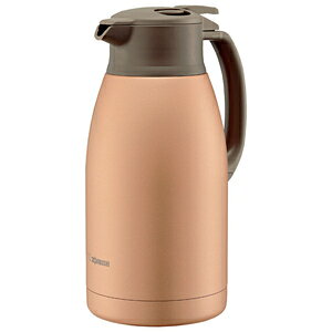 ۈ XeX|bg@1.9L@}bgJbp[ SH-HC19-NU ZOJIRUSHI [SHHC19NU]