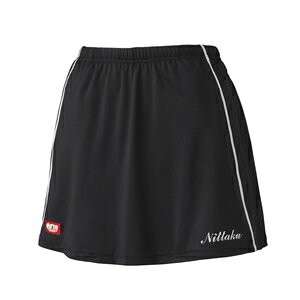 jb^N 싅pEFAifB[XpjiubNE3STCYj NT-NW2508-71-3S Nittaku [uCXR[g