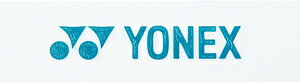 lbNX GbWK[h5yPbg1{ziVCu[j YO-AC158-1P-493 YONEX