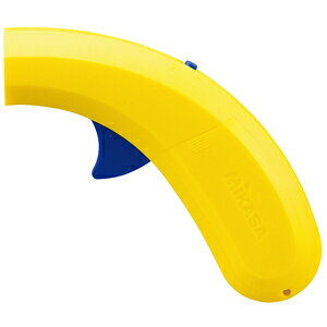 ~JT dqzCbXiCG[j EBEAT-Y MIKASA