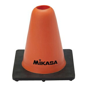 ~JT }[J[R[iIWj CO15-O MIKASA