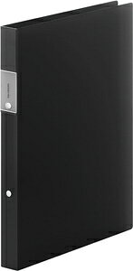 LOW tFCobc Ot@C()@FV621TiA4 ^e^Ej FV621TN