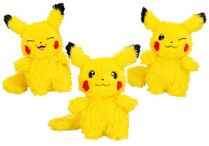 ZKtFCu WHO are YOUH@ |P TvCYgC