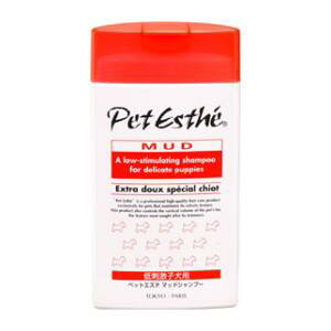 pi@pVv[@hbOVv[@epVv[ ybgGXe }bhVv[ hqp 350ml j`hE PE}chSPeCVQLRCk350