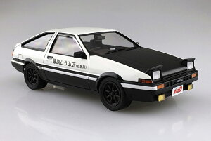 AIV} yĐYz1/24 D No.1 C AE86gm vWFNgDdly59579z vf