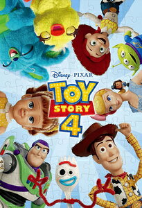 e[ fBYj[ ǂWO\[pY ݂ȂłイIigCEXg[[4j96s[XyDK-96-043z WO\[pY yDisneyzonez