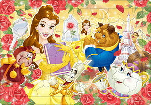 e[ fBYj[ `ChpY xiƖbj80s[XyDC-80-123z WO\[pY yDisneyzonez