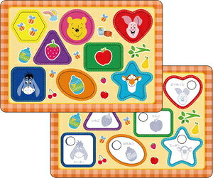 e[ fBYj[ xr[pY v[񂾂 8s[XyDC-08-132z WO\[pY yDisneyzonez